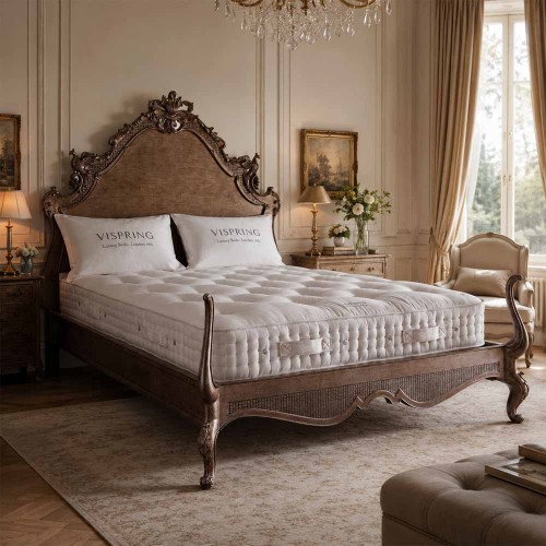 Bedstead Mattresses