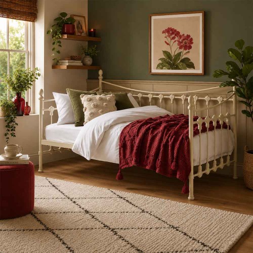 Day Beds