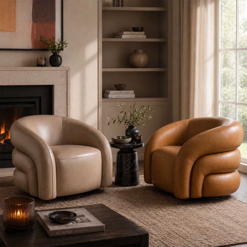 Swivel Chairs Swivel Chairs