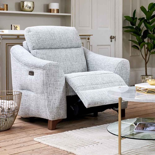 Recliner Chairs