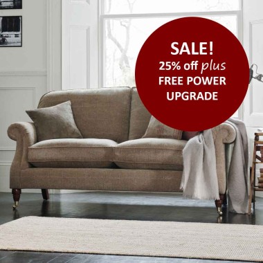 Parker Knoll Westbury