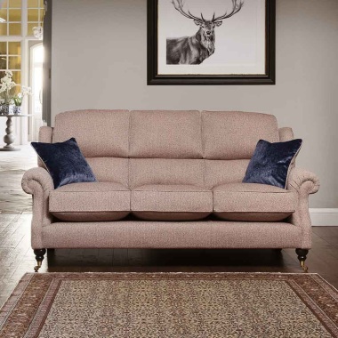 Parker Knoll Oakham