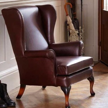 Parker Knoll Penshurst