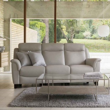 Parker Knoll Manhattan