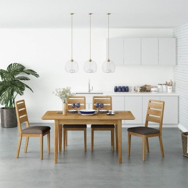 Sulis Oak