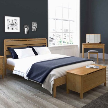 Sulis Oak