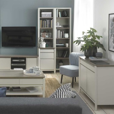 Ibsen Grey