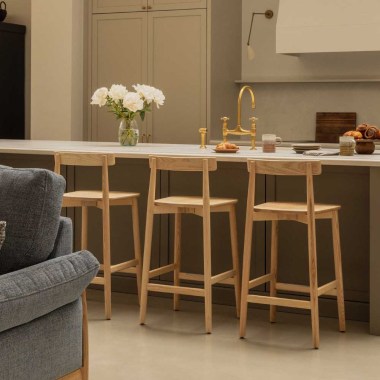 Ercol Lara