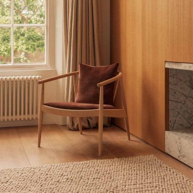 Ercol Reprise