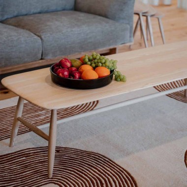Ercol Von