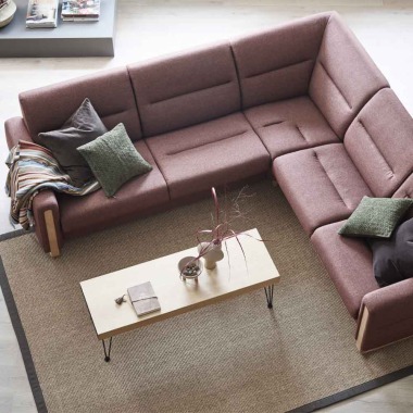 Stressless Fiona