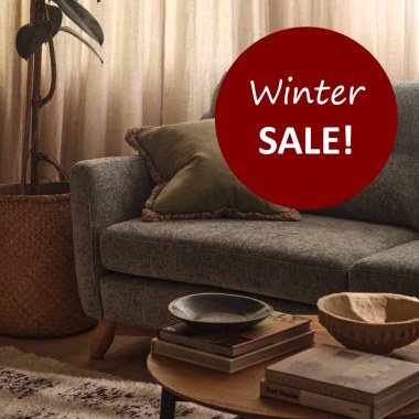 All Ercol Sofas & Chairs