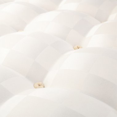 Enchanted House Mattresses