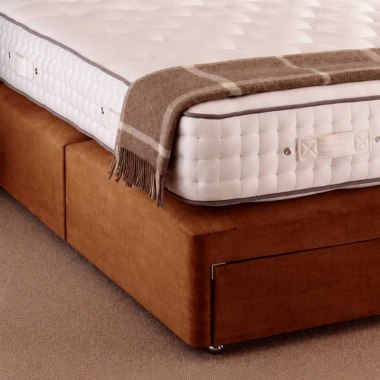 Enchanted House Divan Sets