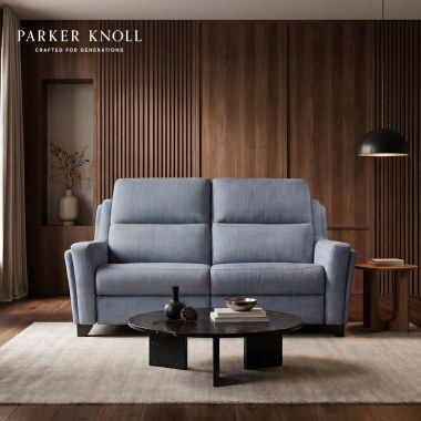 Parker Knoll Portland 26