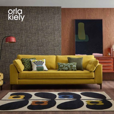 Orla Kiely Arklow