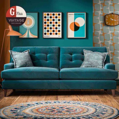 G Plan Vintage Amelia