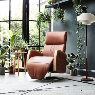 Ercol Noto