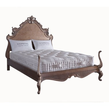 Vispring Bedstead Mattresses
