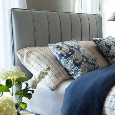 Hypnos Headboards