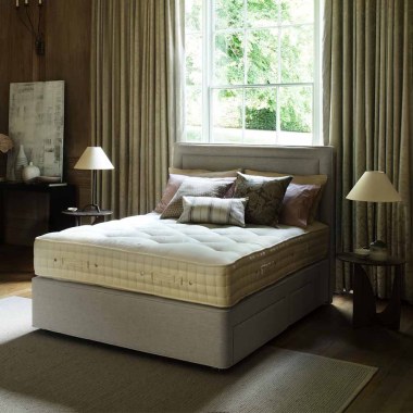 Hypnos Divan Sets
