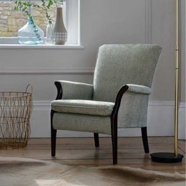 Parker Knoll Froxfield