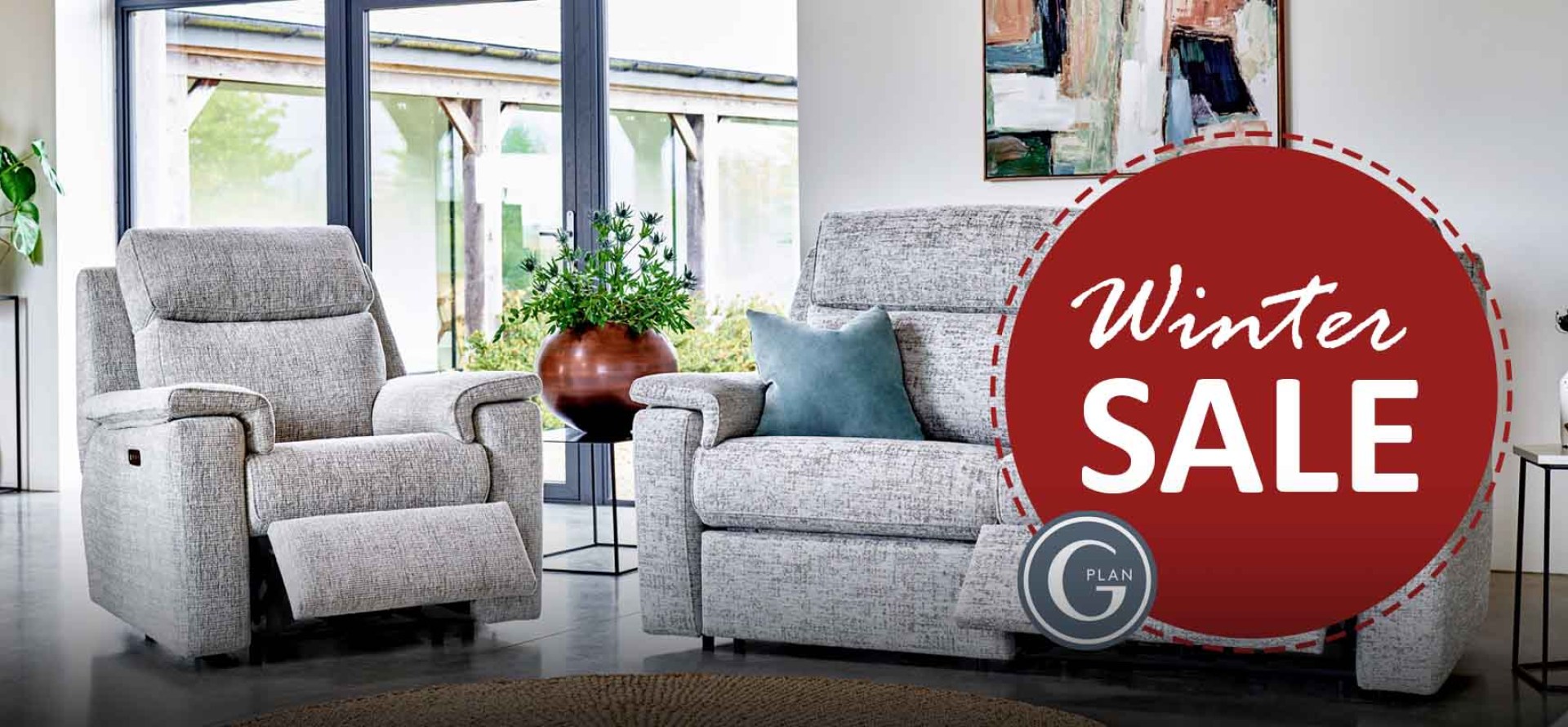 Free G Plan Power Upgrades!