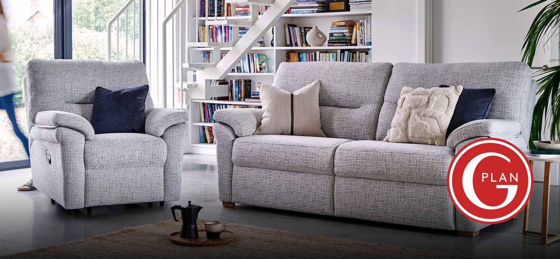 Easter Weekend Special!