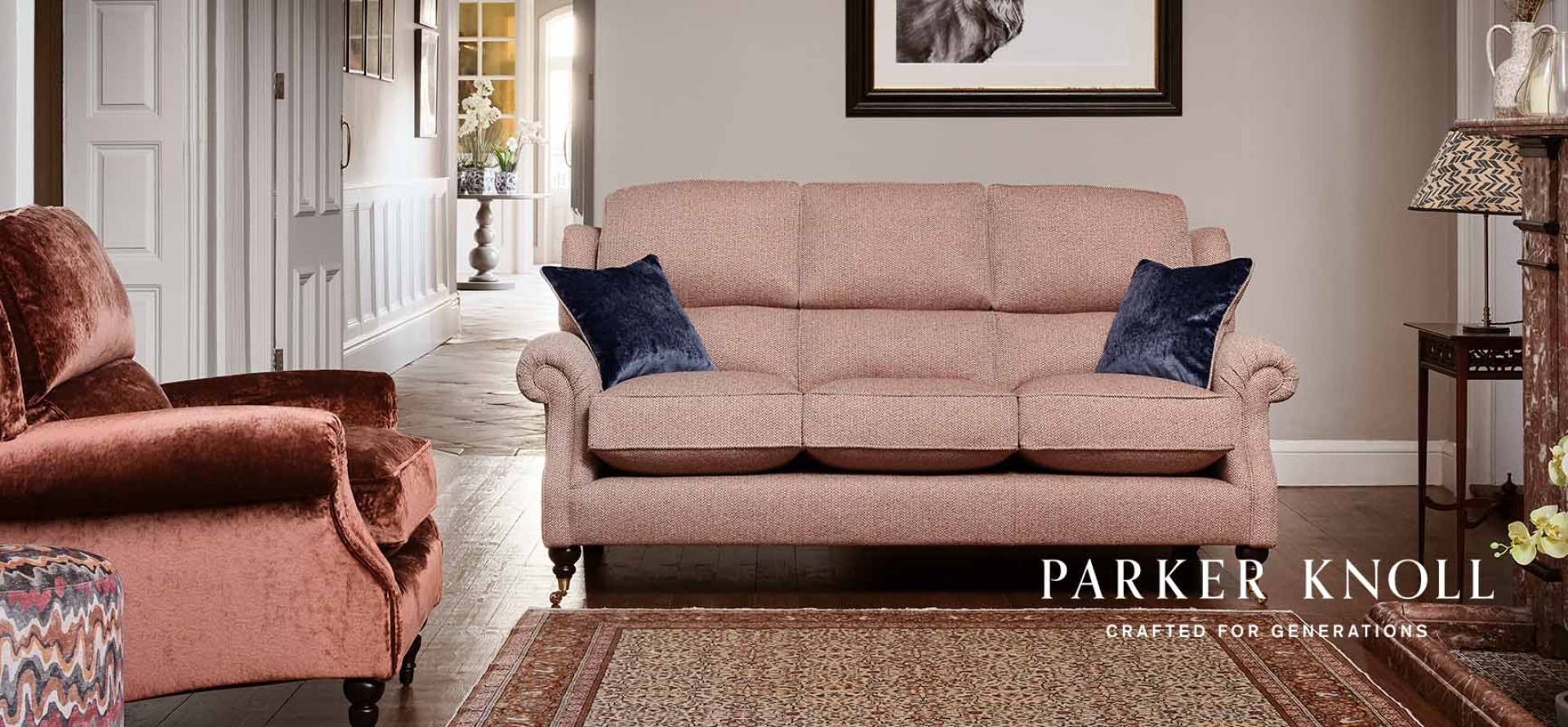 Easter Weekend Special!