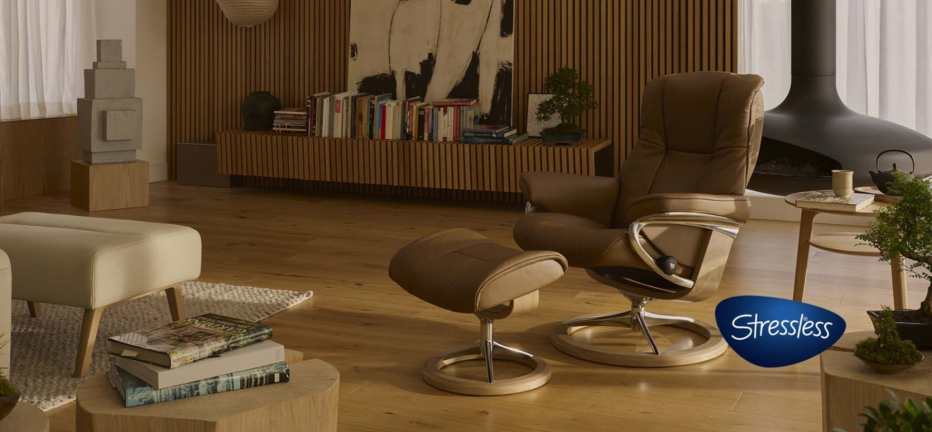 Extra savings this spring!