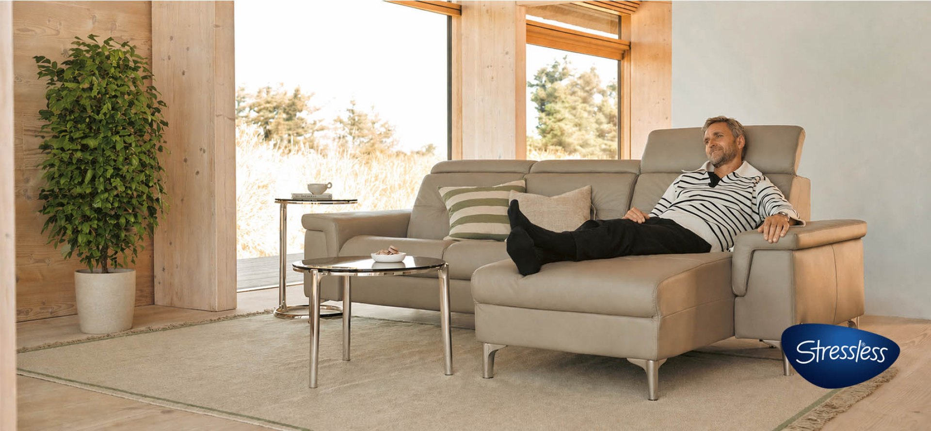 Extra savings this spring!