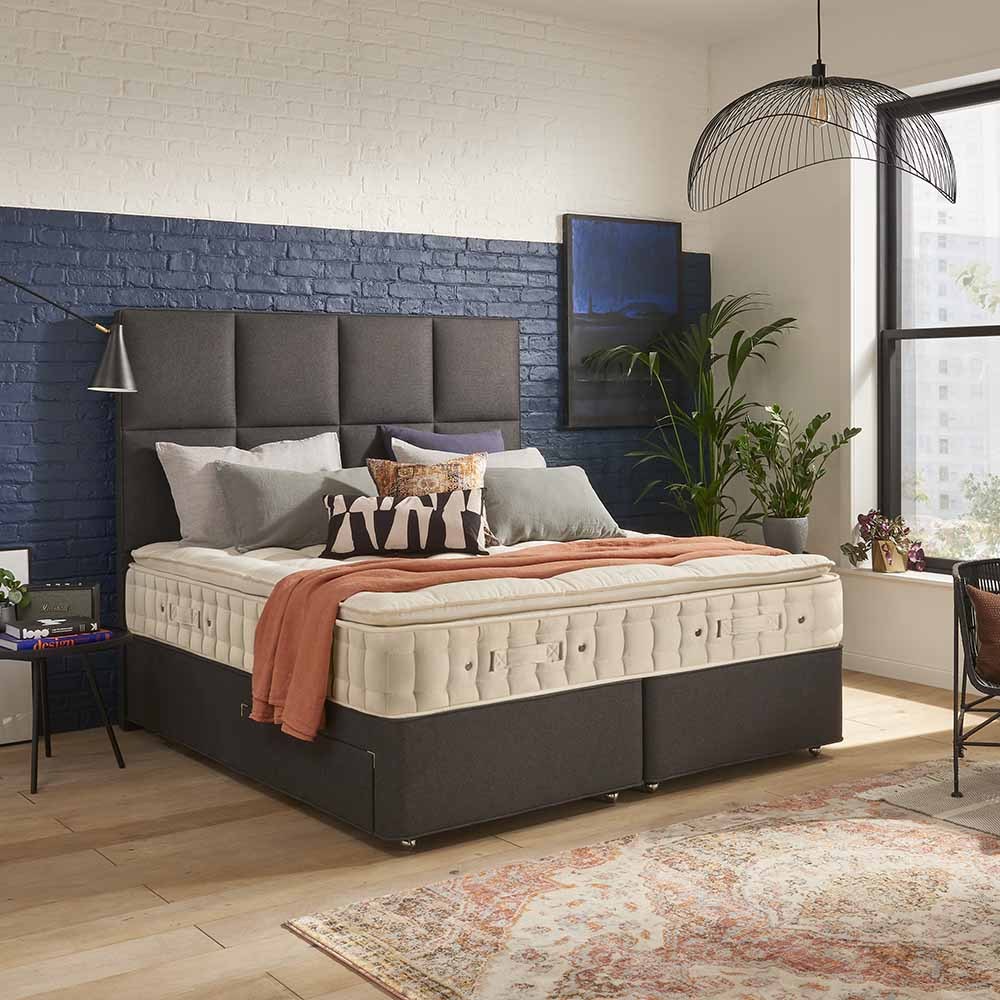 Beds