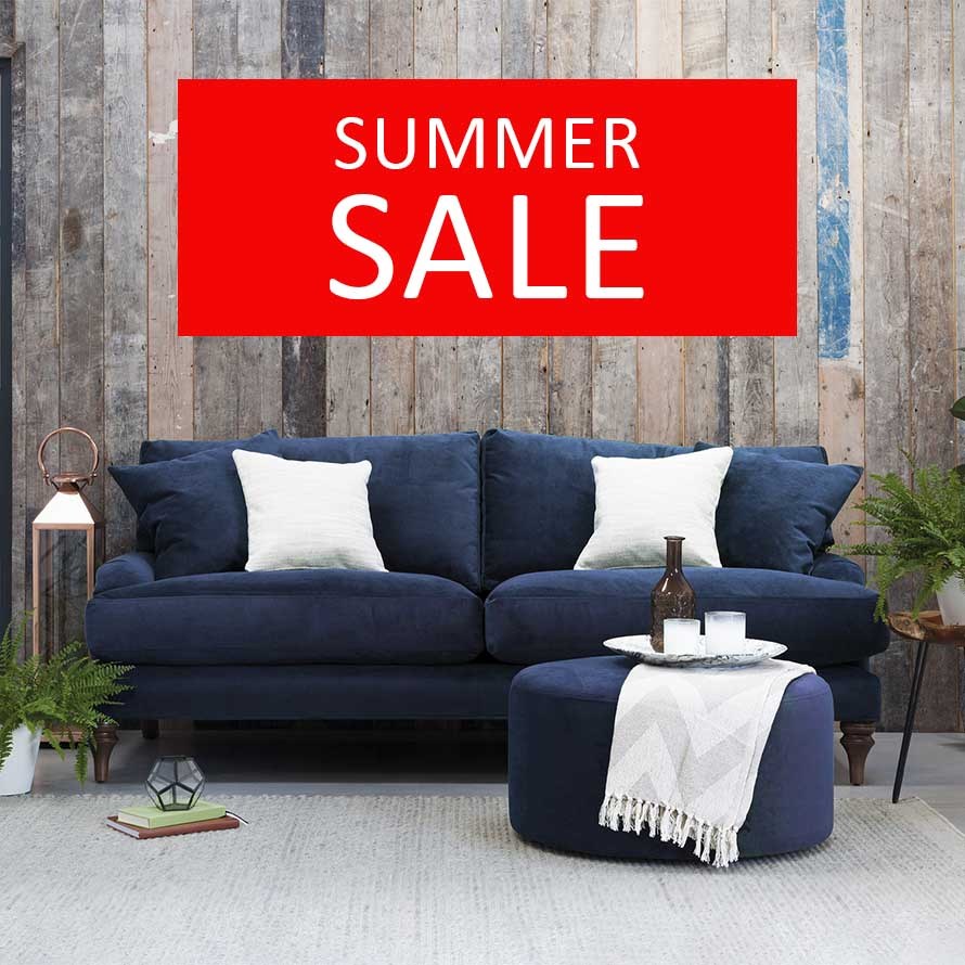 Sofas