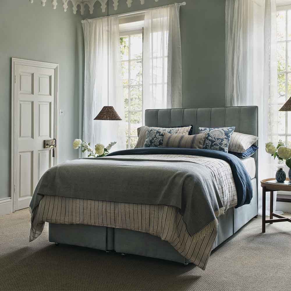 Beds