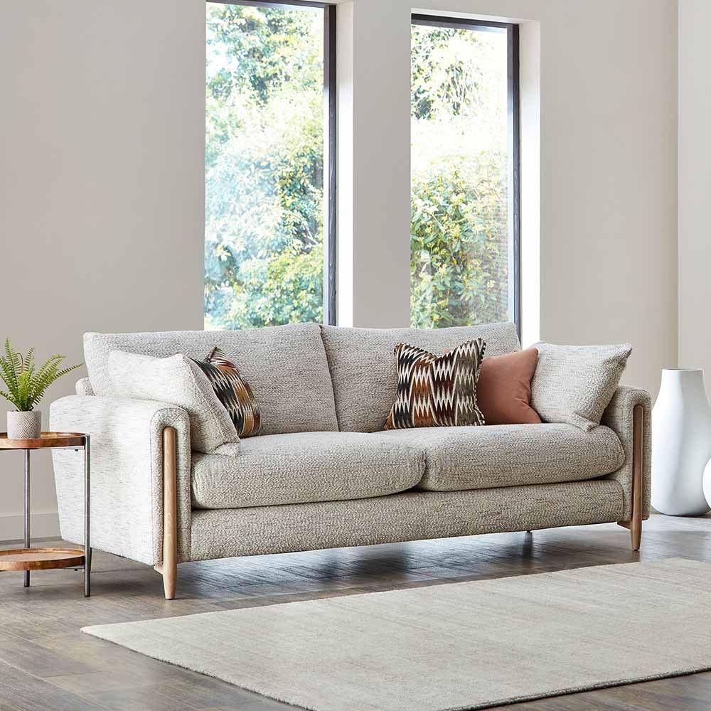 Sofas