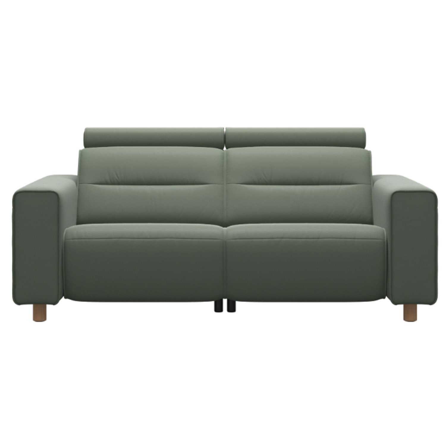 Stressless Emily 2 Str Sofa - TR Hayes