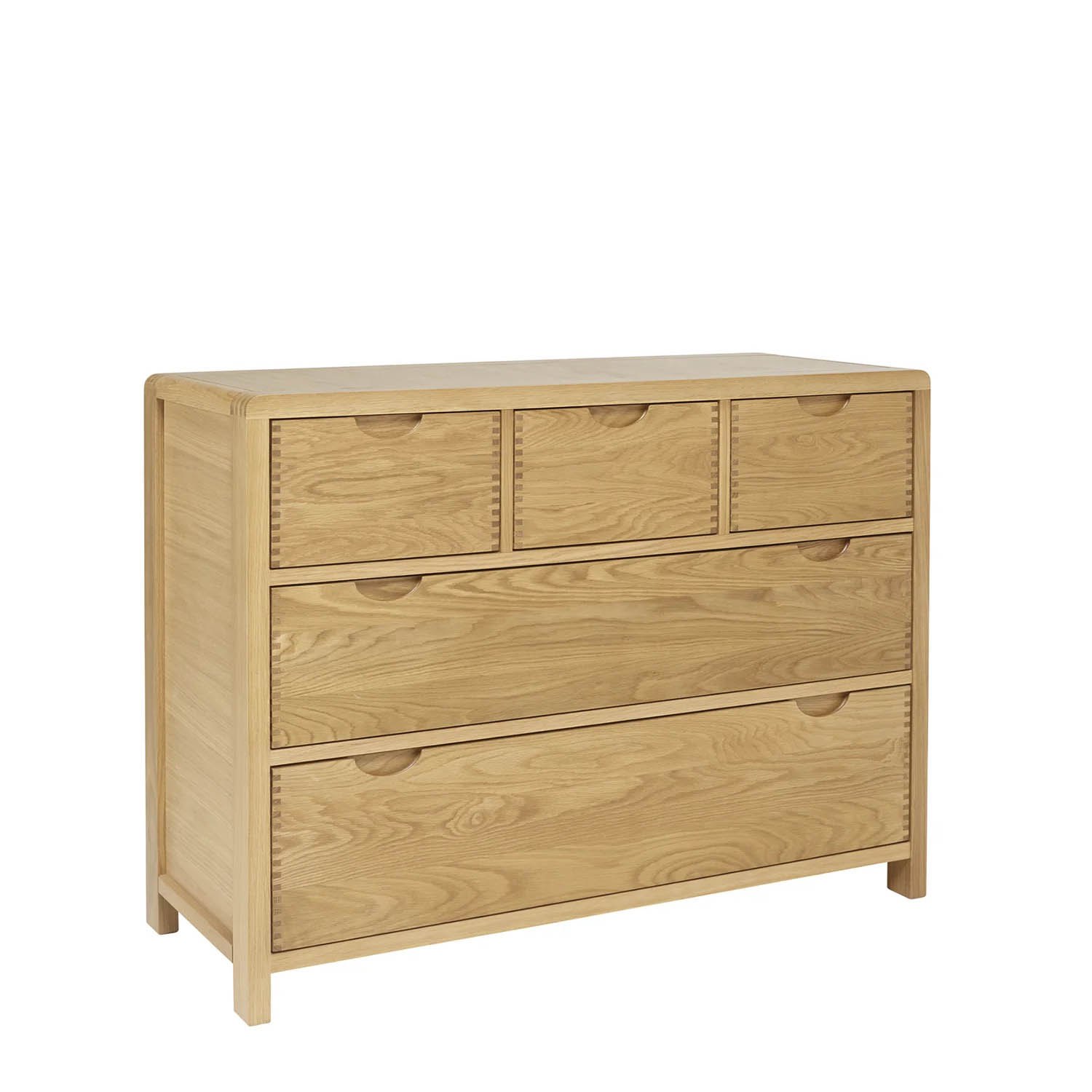 Errico Chest main image 1
