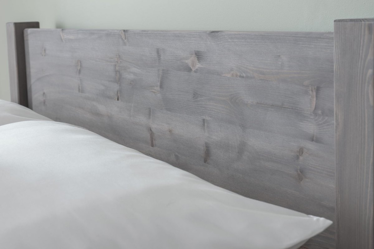 Winkburn Bedframe Winkburn Bedframe