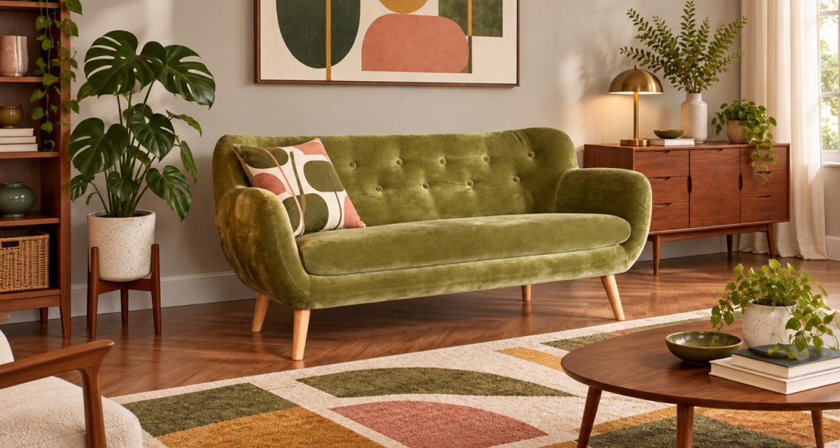 Jasper Large Sofa Jasper Large Sofa