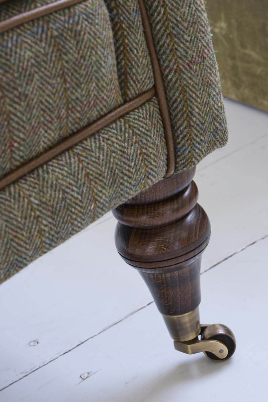 Tetrad Dunmore Chair Tetrad Dunmore Chair