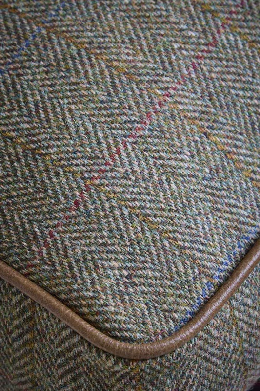 Tetrad Dunmore Chair Tetrad Dunmore Chair