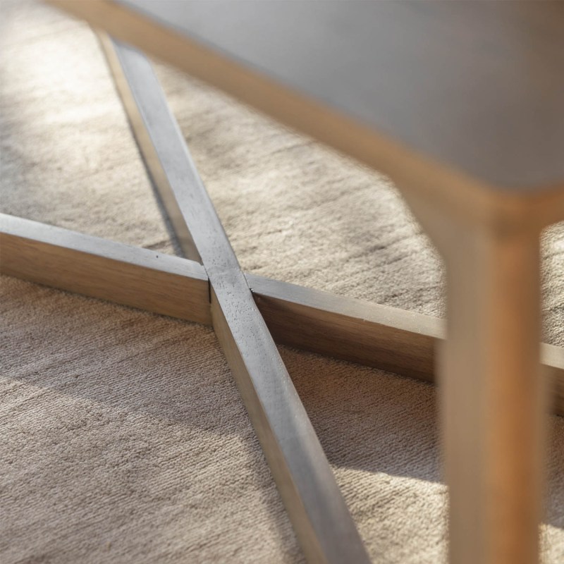 Tabula Coffee Table Tabula Coffee Table