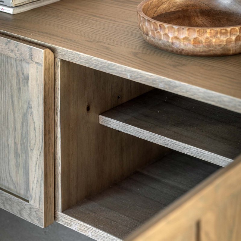 Tabula Media Unit Tabula Media Unit