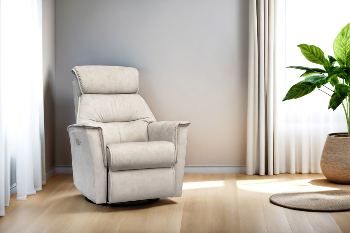 G Plan Ergoform Solna Swivel Glider Power Recliner G Plan Ergoform Solna Swivel Glider Power Recliner