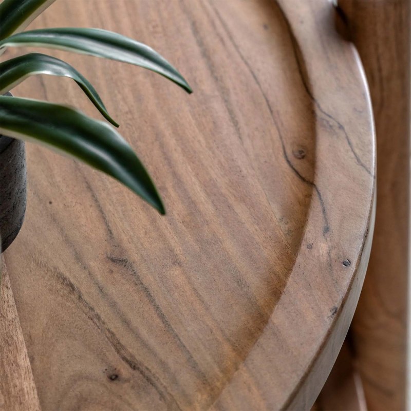 Crawford Coffee Table Crawford Coffee Table