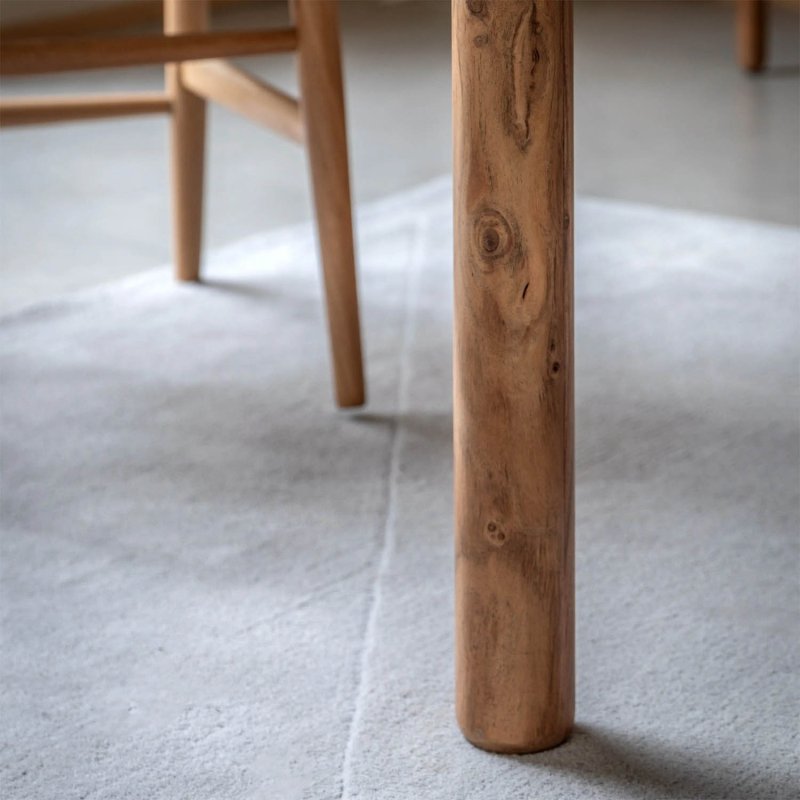 Crawford Dining Table Crawford Dining Table