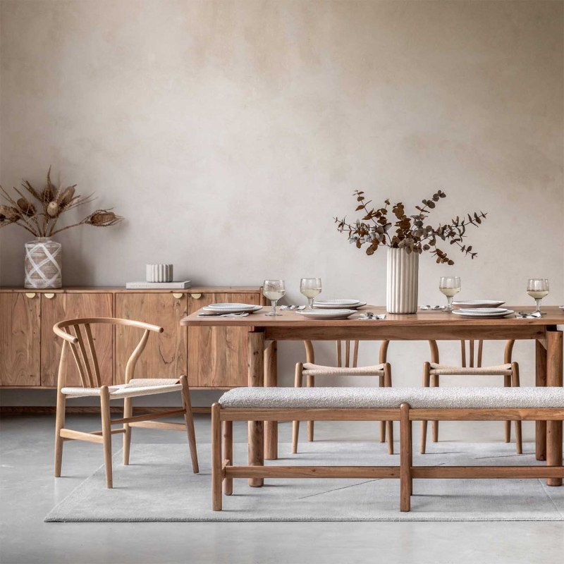 Witney Dining Chair Witney Dining Chair