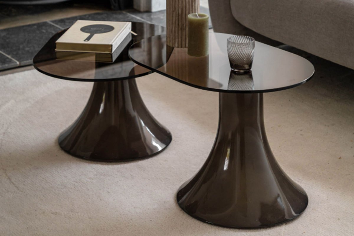 Atzara Small Side Table Atzara Small Side Table