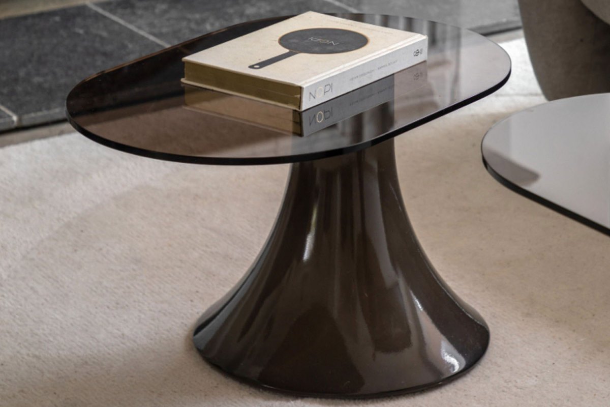 Atzara Small Side Table Atzara Small Side Table