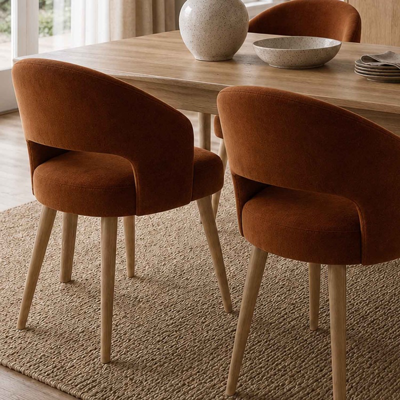 Bingley Dining Chair Bingley Dining Chair